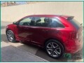 2013-ford-edge-sport-full-option-automatic-190000-km-small-3