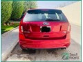 2013-ford-edge-sport-full-option-automatic-190000-km-small-1