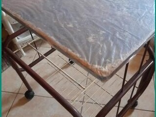 sar-70-modern-moving-table-in-makkah