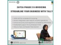 tally-prime-solutions-in-jeddah-sales-customization-support-small-1