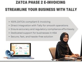 tally-prime-solutions-in-jeddah-sales-customization-support