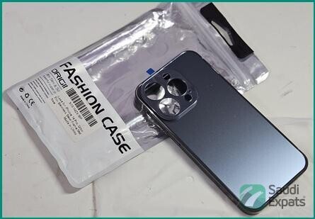 brand-new-iphone-14-pro-fashion-case-dammam-big-0