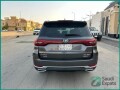 2021-changan-cs95-for-sale-in-riyadh-small-1