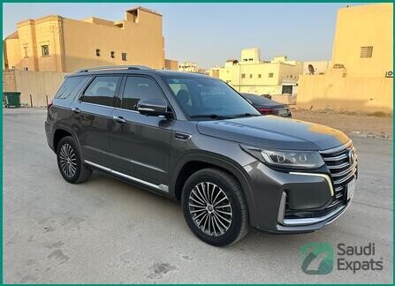 2021-changan-cs95-for-sale-in-riyadh-big-2