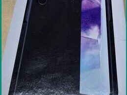 samsung-galaxy-a55-5g-8gb-ram-256gb-storage-for-sale-in-jubail