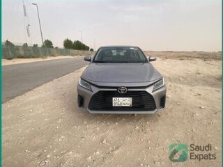 2024-toyota-yaris-yx-full-option-for-sale-in-riyadh