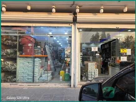 established-hardware-sanitary-shop-for-sale-in-riyadh-120-sq-meters-big-4