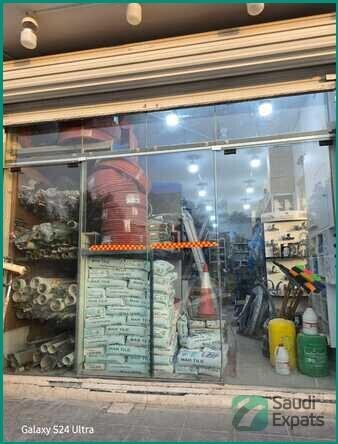 established-hardware-sanitary-shop-for-sale-in-riyadh-120-sq-meters-big-2
