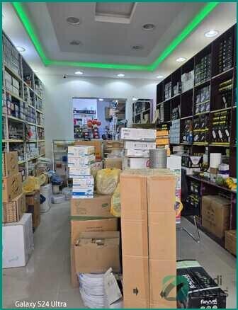 established-hardware-sanitary-shop-for-sale-in-riyadh-120-sq-meters-big-3