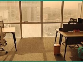office-space-for-rent-alraqtan-building-riyadh