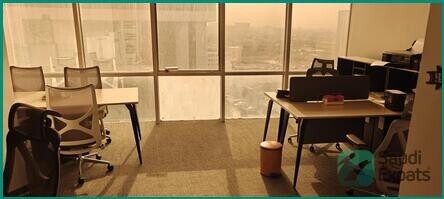 office-space-for-rent-alraqtan-building-riyadh-big-0