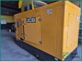 reliable-jcb-generator-60-kv-for-sale-small-3