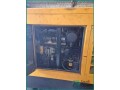 reliable-jcb-generator-60-kv-for-sale-small-1