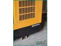 reliable-jcb-generator-60-kv-for-sale-small-0