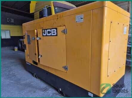 reliable-jcb-generator-60-kv-for-sale-big-3