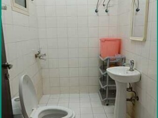 spacious-1-bhk-villa-with-roof-access-in-al-yasmin-riyadh
