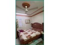 cozy-1-br-apartment-with-appliances-in-khobar-small-0