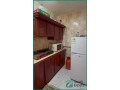 cozy-1-br-apartment-with-appliances-in-khobar-small-3