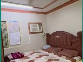 cozy-1-br-apartment-with-appliances-in-khobar
