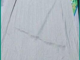 elegant-curtains-in-excellent-condition-riyadh