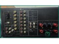 yamaha-rx-797-stereo-receiver-for-sale-dammam-small-2