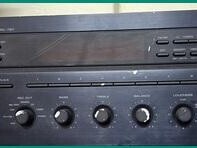 yamaha-rx-797-stereo-receiver-for-sale-dammam