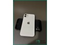 apple-iphone-11-64gb-white-excellent-condition-in-khobar-small-2