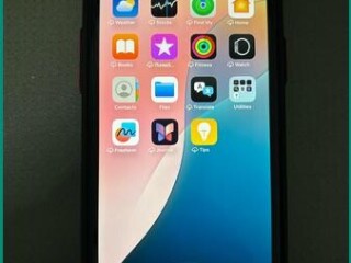 apple-iphone-11-64gb-white-excellent-condition-in-khobar