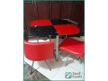 affordable-thermal-glass-table-makkah-small-3