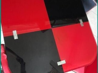 affordable-thermal-glass-table-makkah