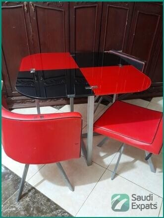 affordable-thermal-glass-table-makkah-big-3