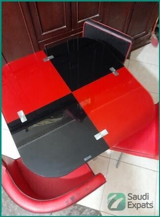 affordable-thermal-glass-table-makkah-big-1