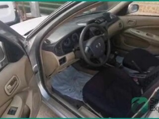 2010-nissan-sunny-for-sale-excellent-condition-manual