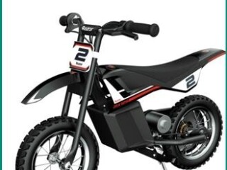 2023-razor-mx125-electric-dirtbike-for-kids