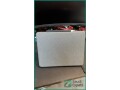 ipad-pro-m1-2021-with-accessories-for-sale-in-al-urayja-small-1