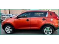 2014-kia-sportage-for-sale-excellent-condition-small-2