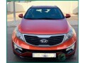 2014-kia-sportage-for-sale-excellent-condition-small-0