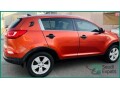 2014-kia-sportage-for-sale-excellent-condition-small-3
