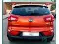 2014-kia-sportage-for-sale-excellent-condition-small-1