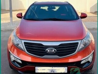 2014-kia-sportage-for-sale-excellent-condition