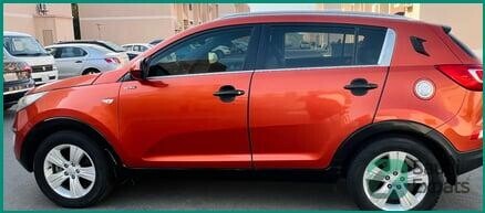 2014-kia-sportage-for-sale-excellent-condition-big-2