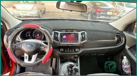 2014-kia-sportage-for-sale-excellent-condition-big-4