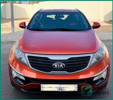 2014-kia-sportage-for-sale-excellent-condition-big-0