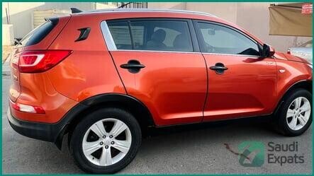 2014-kia-sportage-for-sale-excellent-condition-big-3