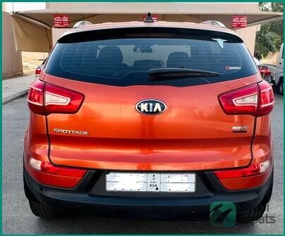 2014-kia-sportage-for-sale-excellent-condition-big-1
