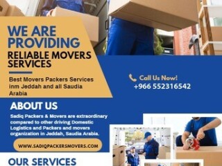 professional-moving-and-packing-services-in-dammam