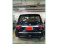 nissan-patrol-2021-se-v6-platinum-for-sale-in-jeddah-small-2