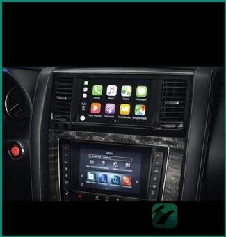 nissan-patrol-2021-se-v6-platinum-for-sale-in-jeddah-big-0