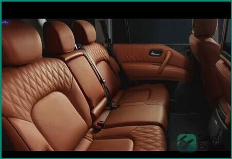 nissan-patrol-2021-se-v6-platinum-for-sale-in-jeddah-big-4