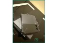 samsung-galaxy-z-flip4-256gb-excellent-condition-in-riyadh-small-1